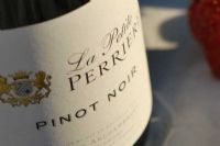 La Petite Perrière Pinot Noir